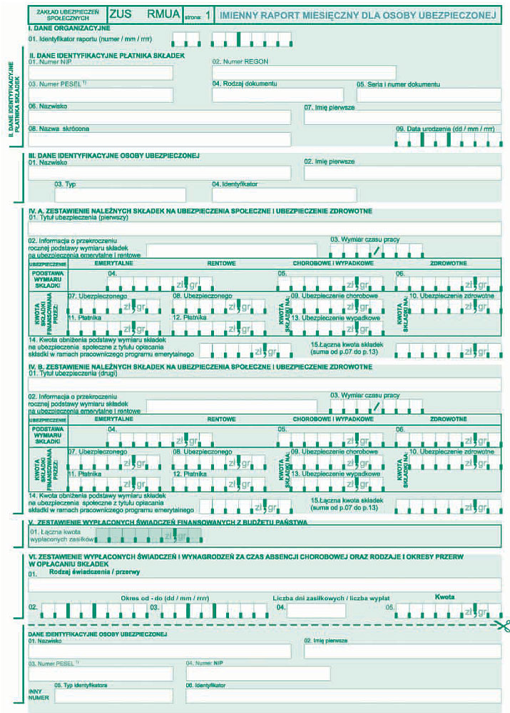 infoRgrafika