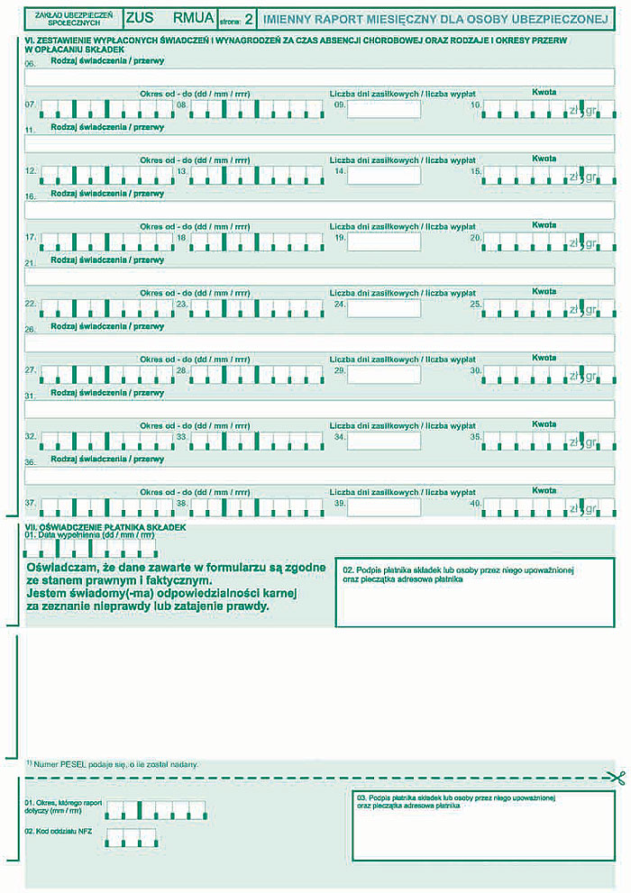 infoRgrafika