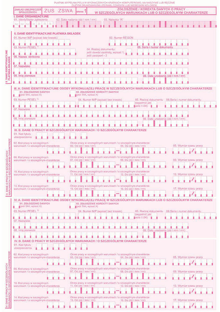 infoRgrafika