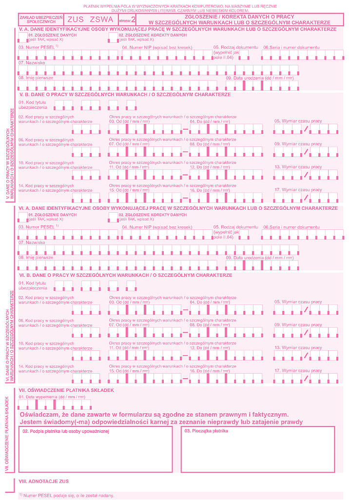 infoRgrafika