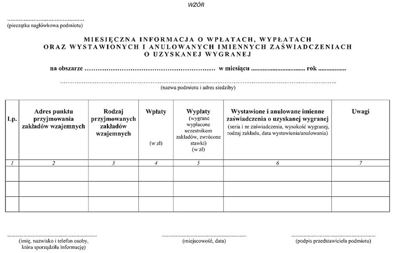 infoRgrafika