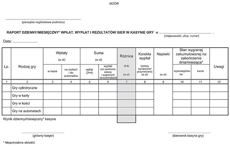 infoRgrafika