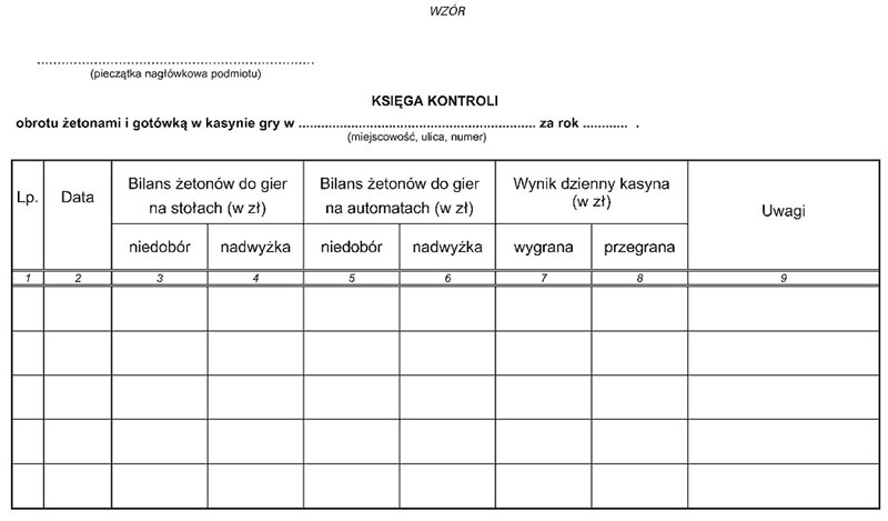 infoRgrafika