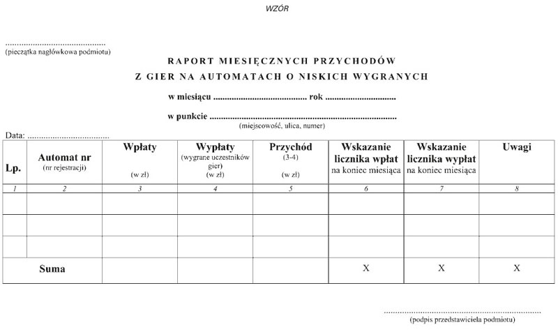 infoRgrafika