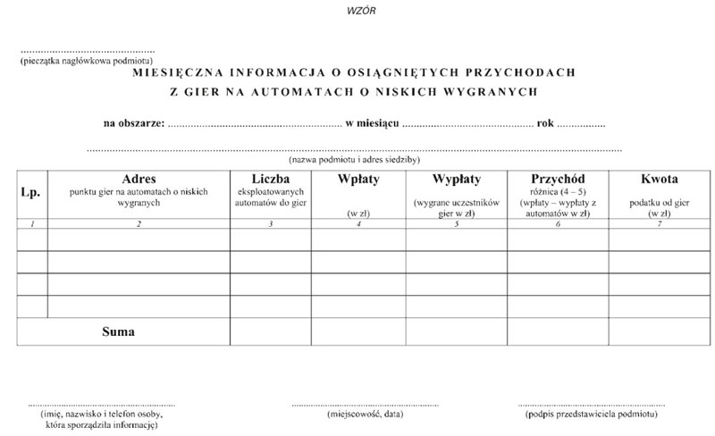 infoRgrafika