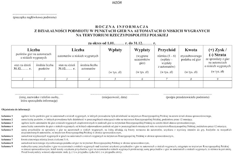 infoRgrafika