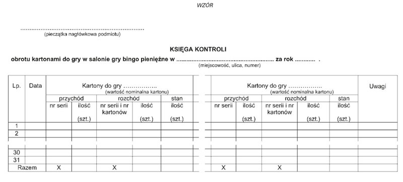 infoRgrafika