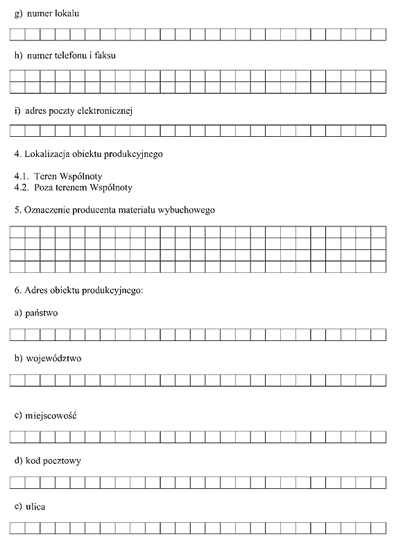 infoRgrafika