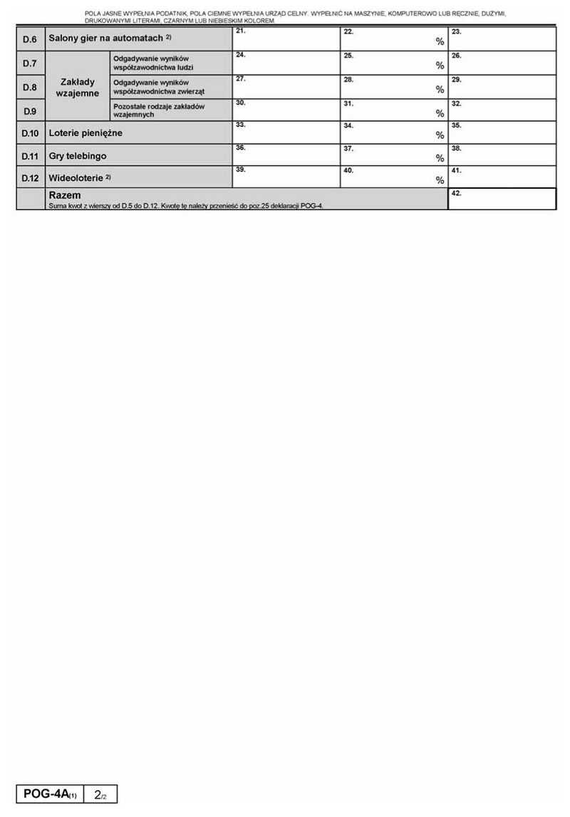 infoRgrafika