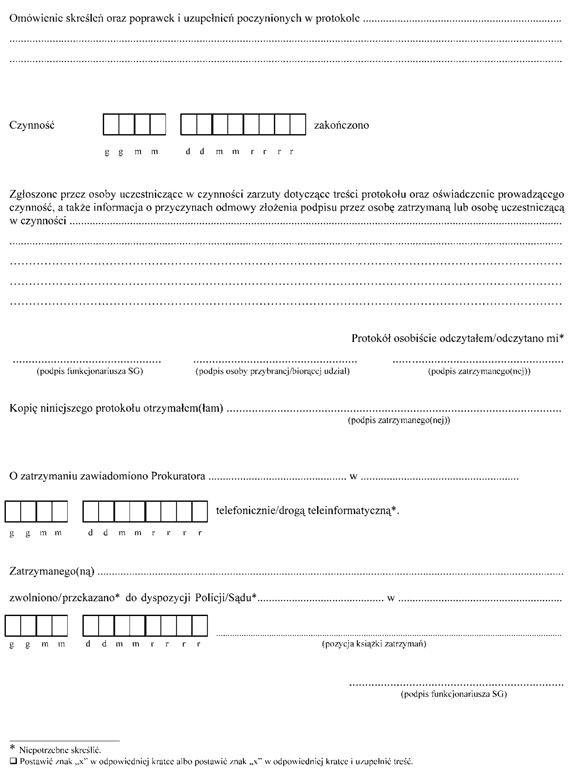 infoRgrafika