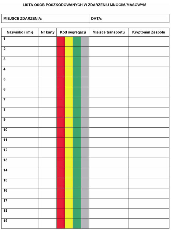 infoRgrafika