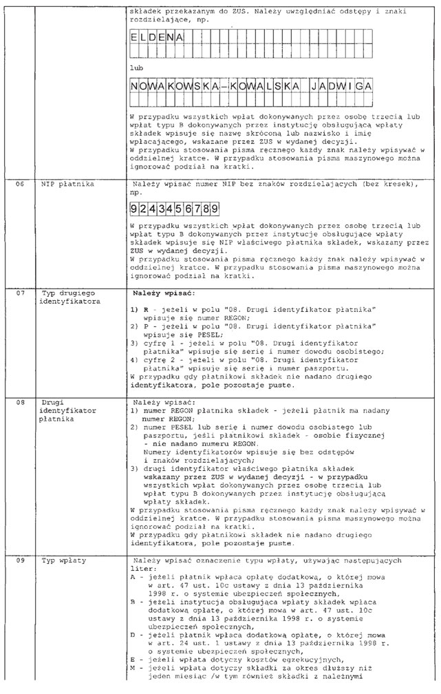 infoRgrafika