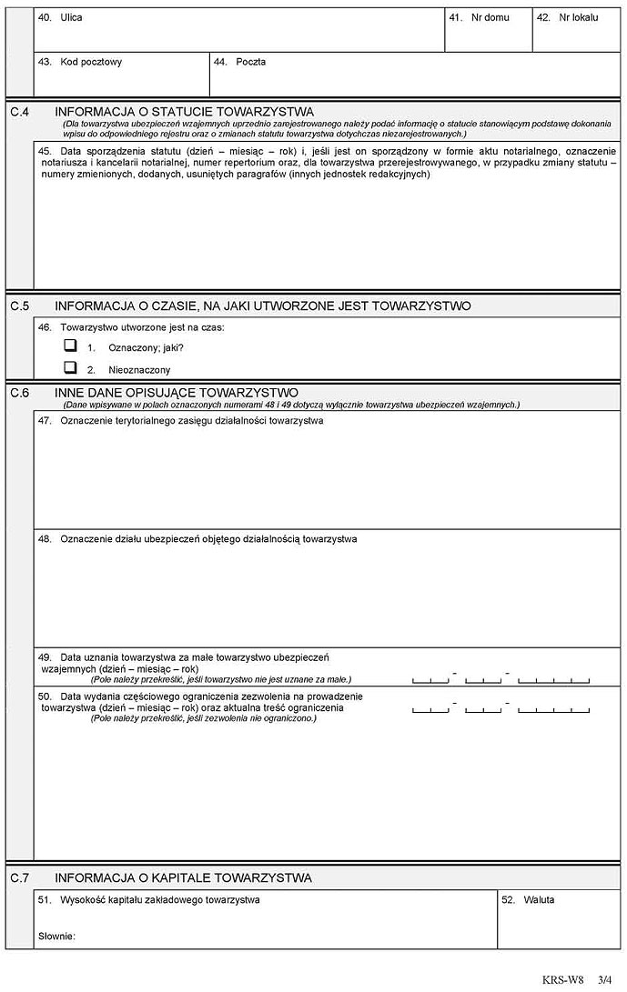 infoRgrafika