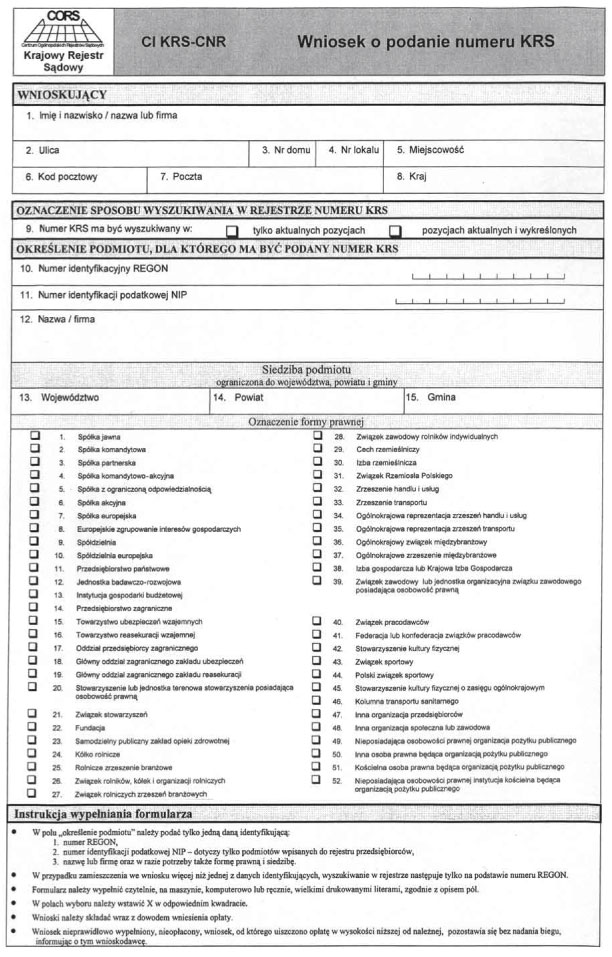 infoRgrafika