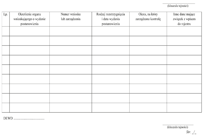 infoRgrafika