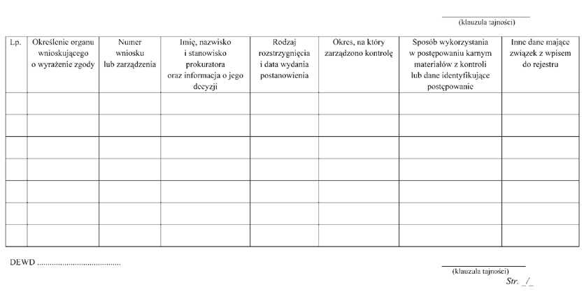 infoRgrafika