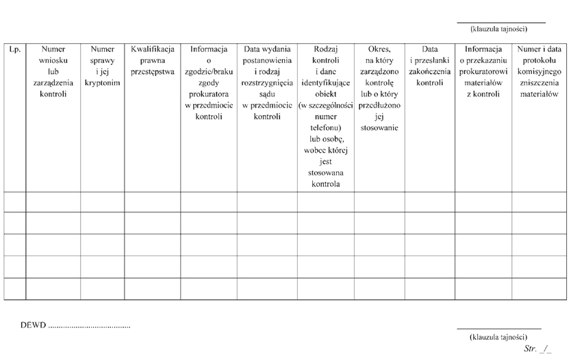 infoRgrafika