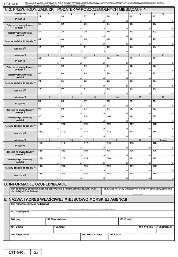 infoRgrafika