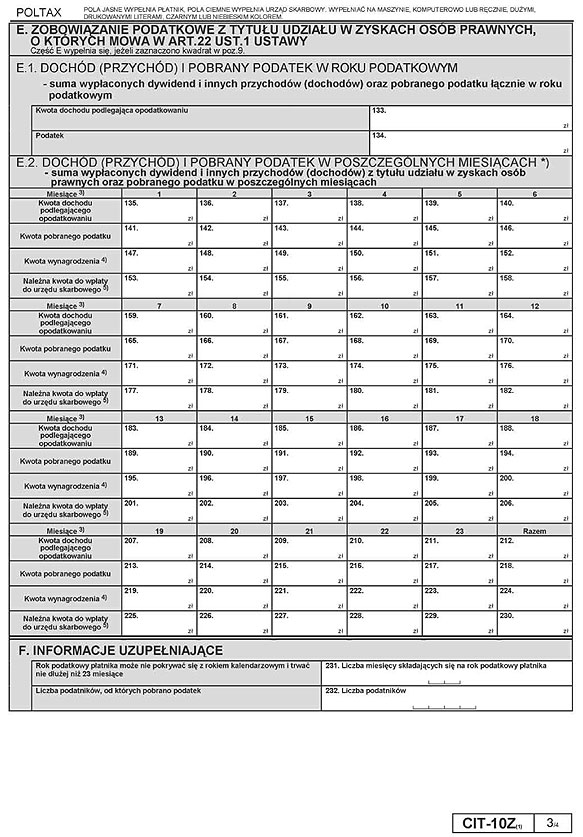 infoRgrafika