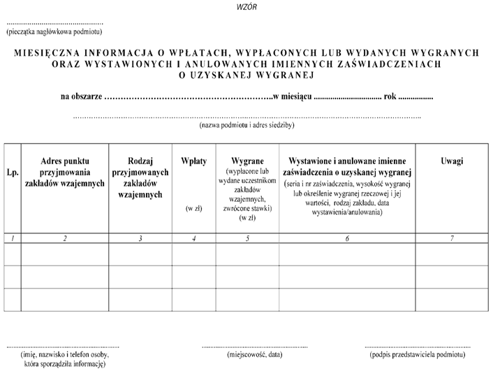 infoRgrafika