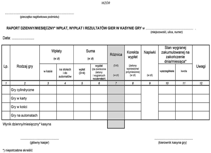 infoRgrafika