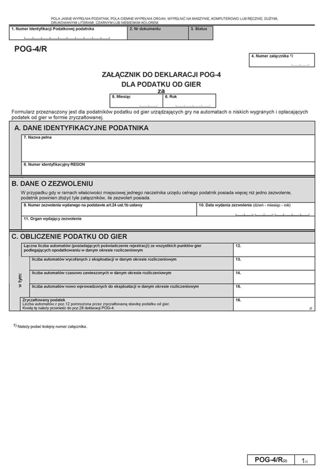 infoRgrafika