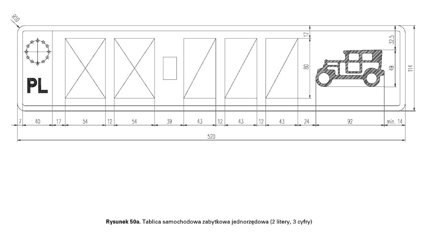 infoRgrafika