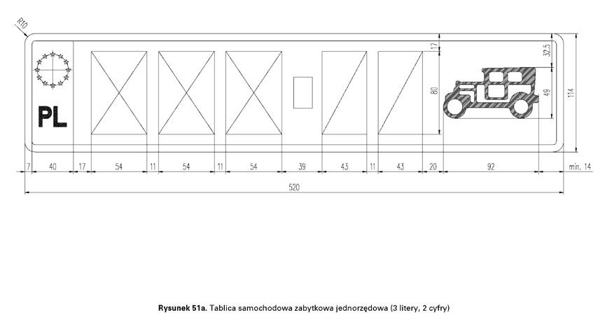 infoRgrafika