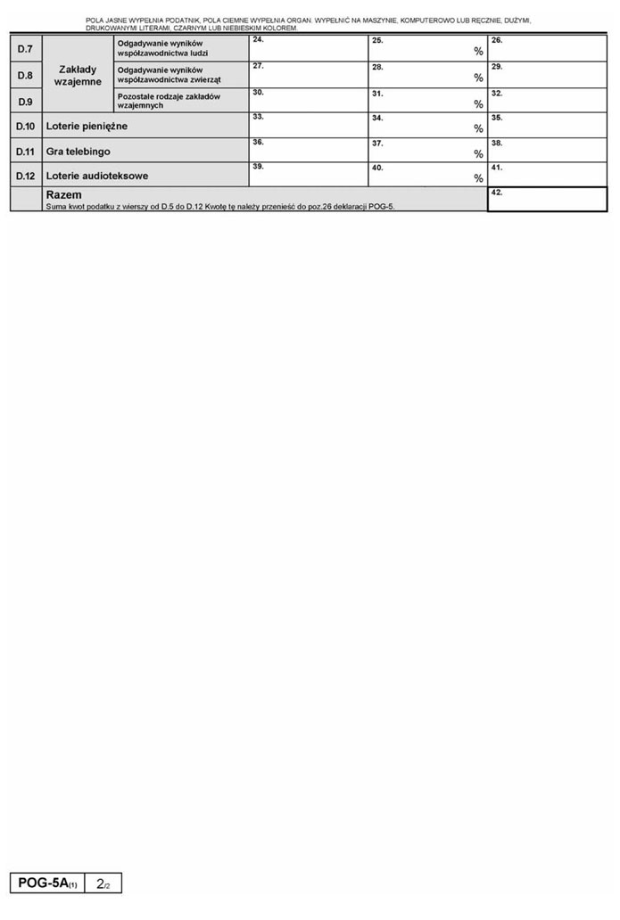 infoRgrafika