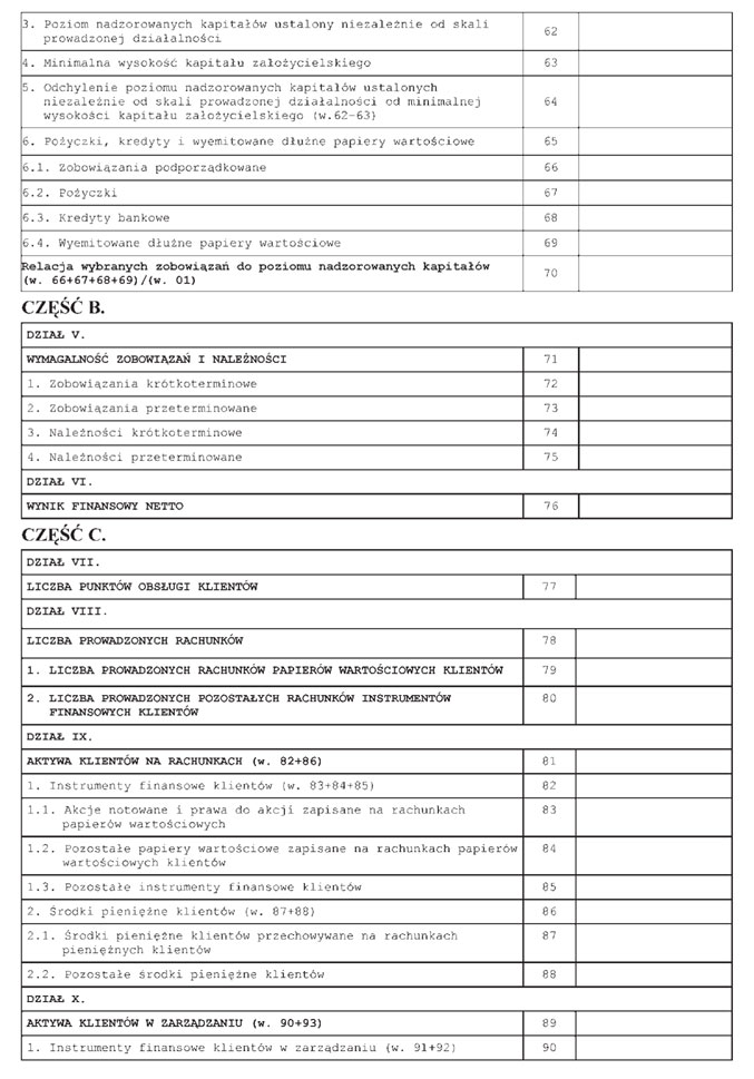 infoRgrafika