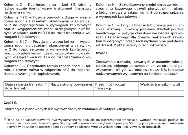 infoRgrafika