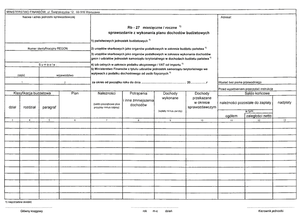 infoRgrafika