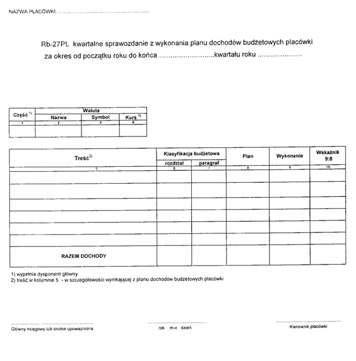 infoRgrafika