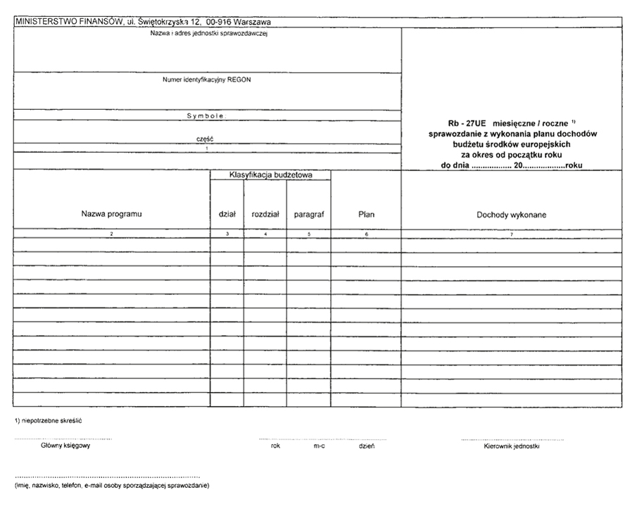 infoRgrafika