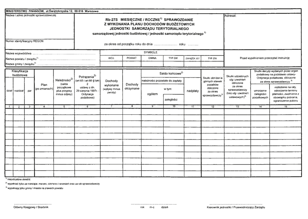 infoRgrafika