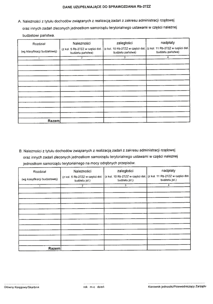 infoRgrafika