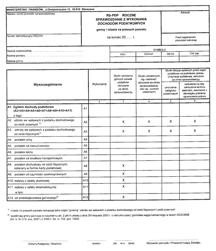 infoRgrafika