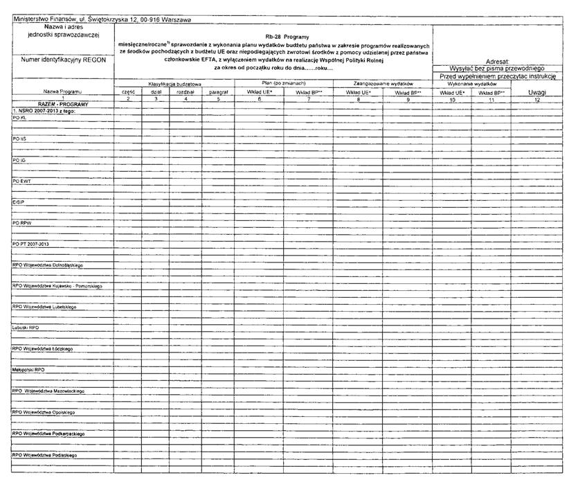 infoRgrafika