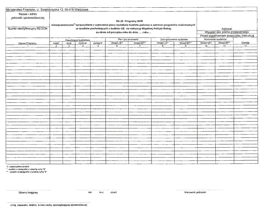 infoRgrafika