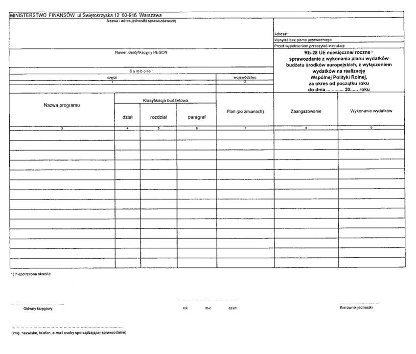 infoRgrafika