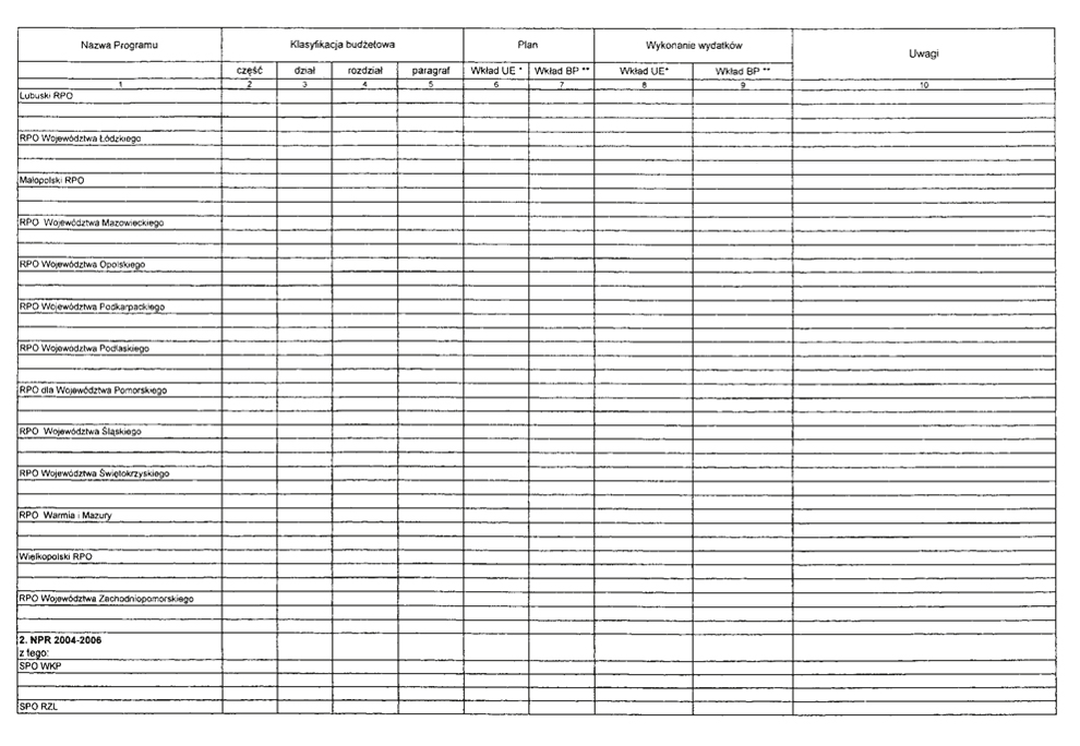 infoRgrafika