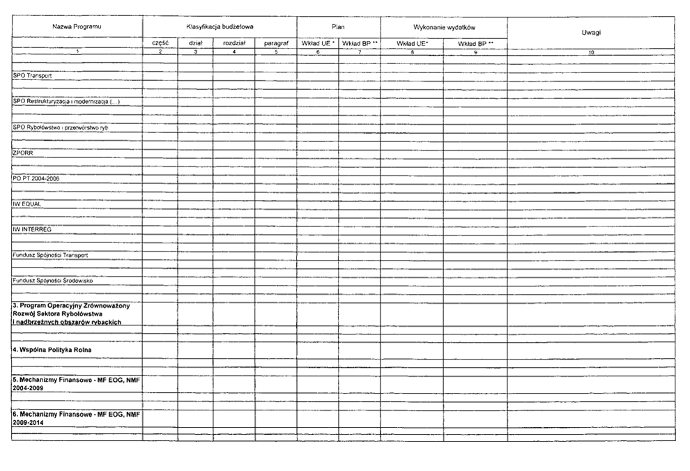 infoRgrafika