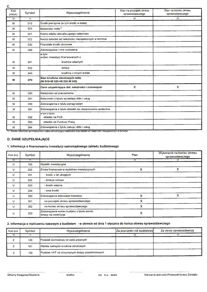 infoRgrafika