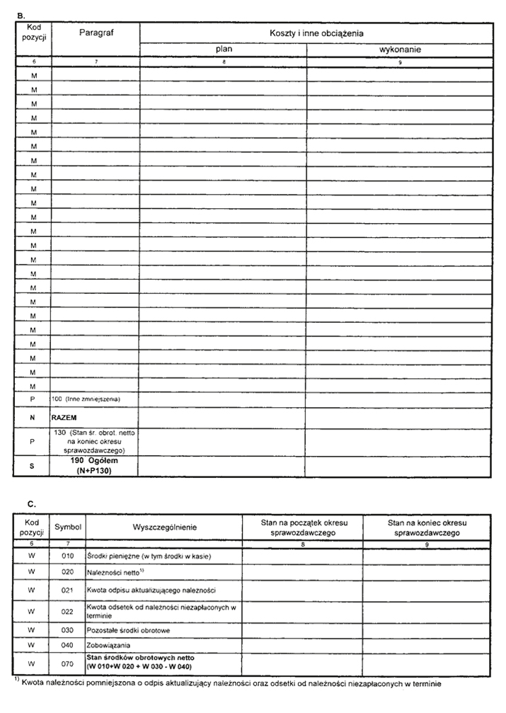 infoRgrafika