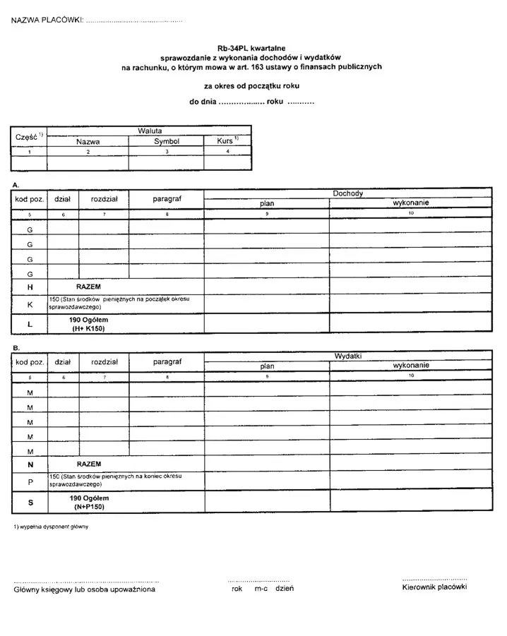 infoRgrafika