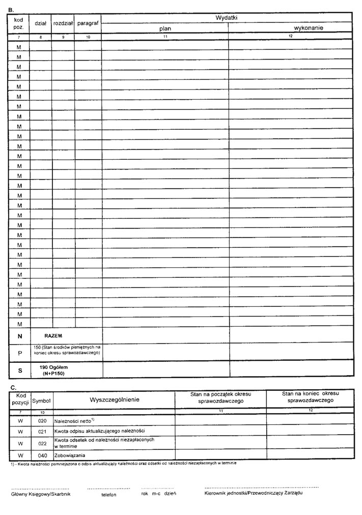 infoRgrafika