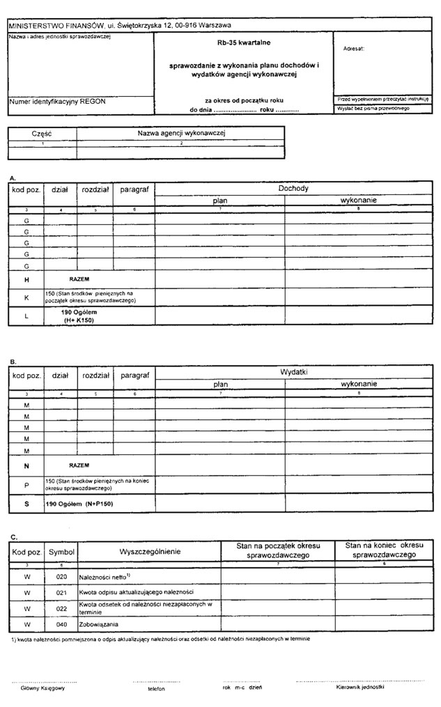 infoRgrafika