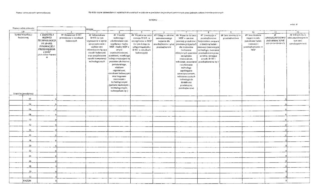 infoRgrafika