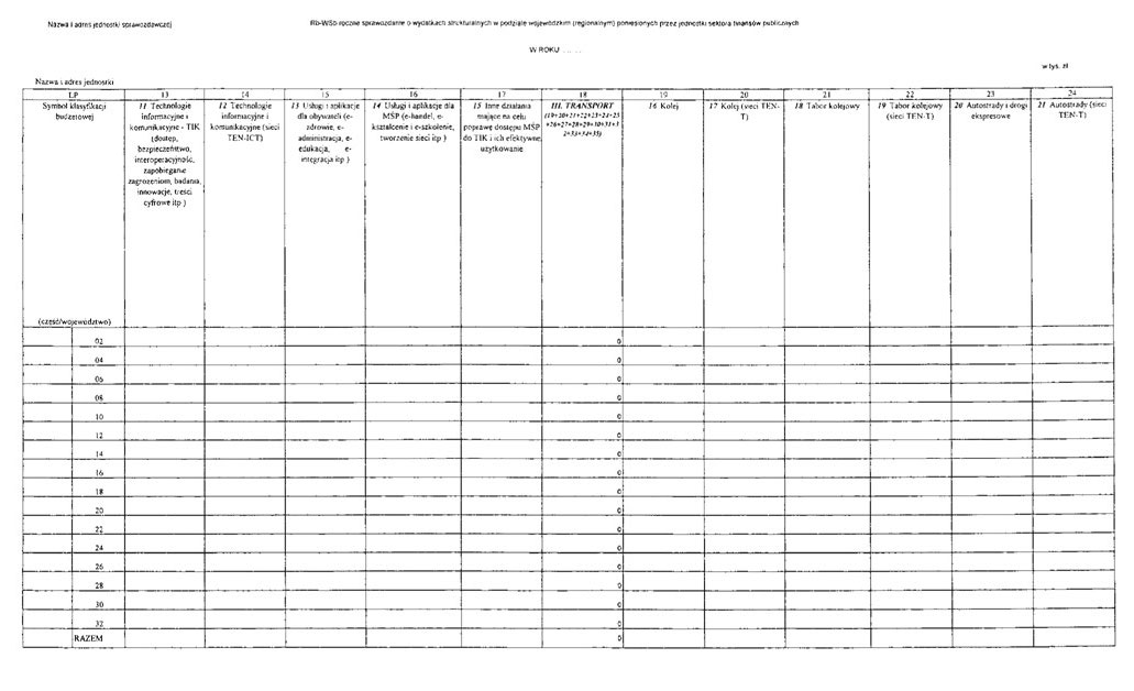 infoRgrafika