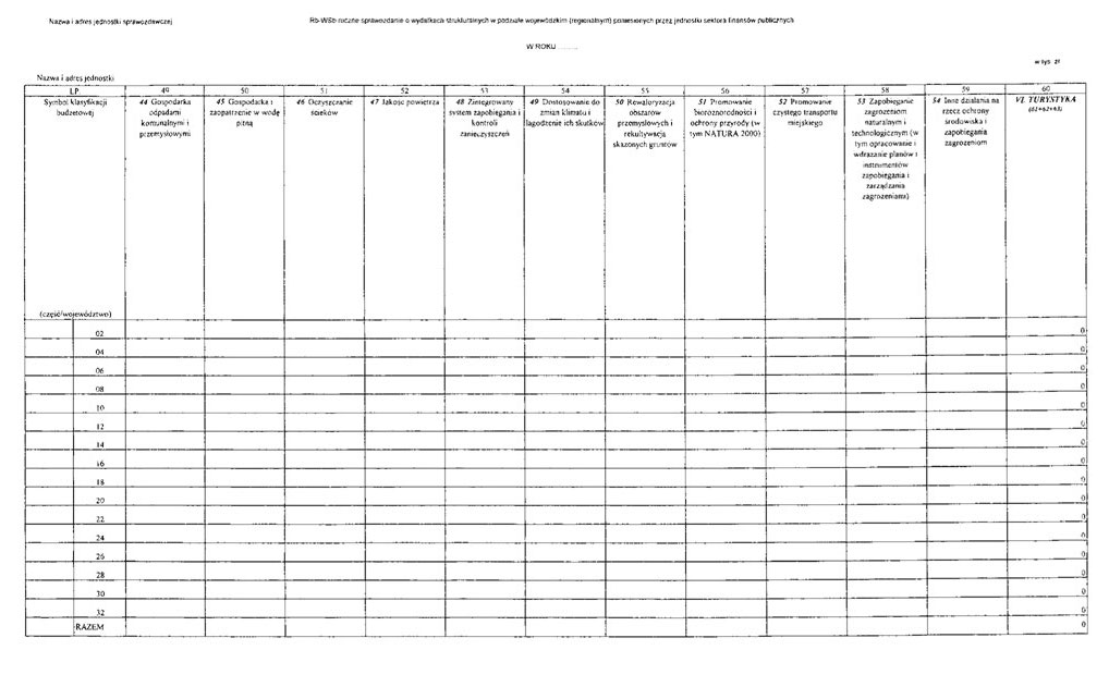 infoRgrafika